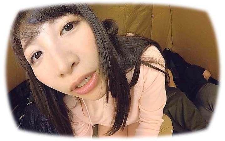 CAMI-101/h_1116cami00101のキービジュアル