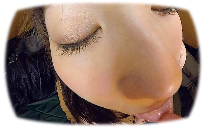 CAMI-101/h_1116cami00101のティザービジュアル1