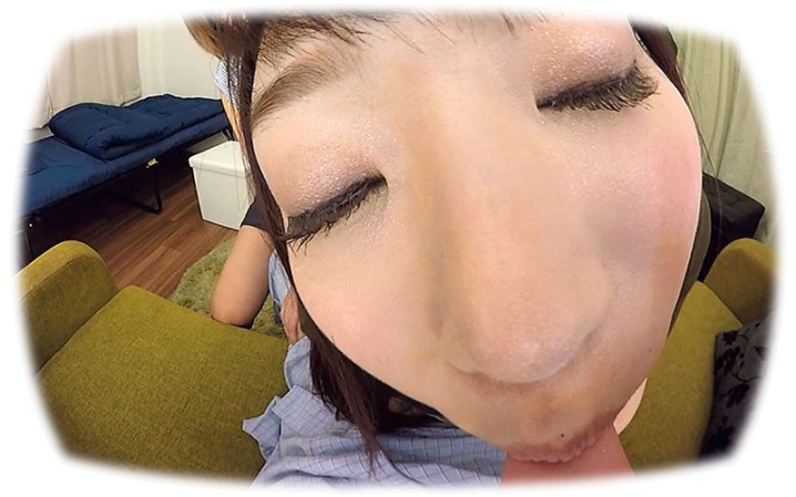 CAMI-102/h_1116cami00102のティザービジュアル2