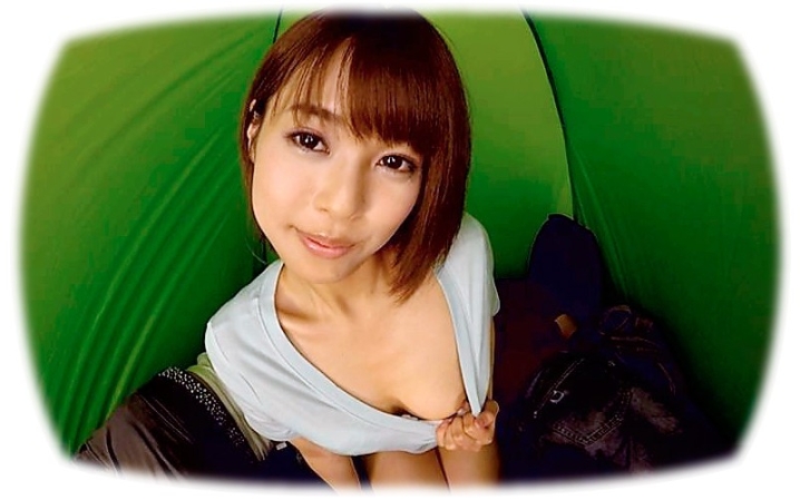 CAMI-104/h_1116cami00104のキービジュアル