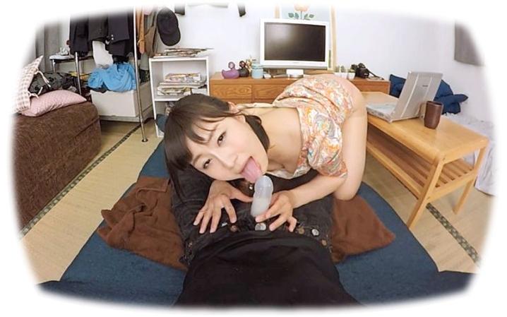 CAMI-108/h_1116cami00108のティザービジュアル2