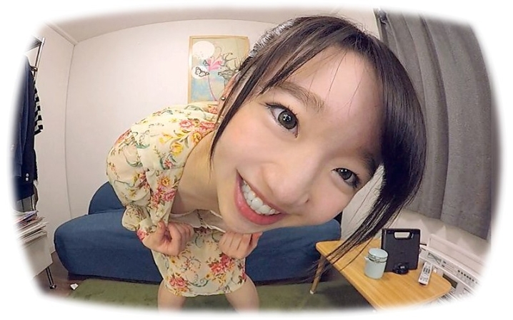 CAMI-112/h_1116cami00112のティザービジュアル2