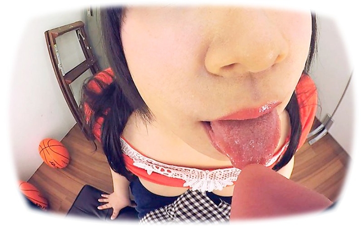 CAMI-115/h_1116cami00115のティザービジュアル1