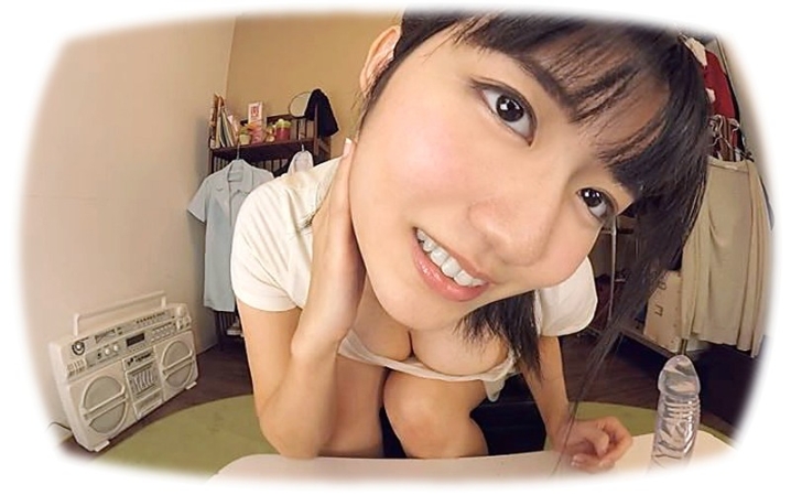 CAMI-123/h_1116cami00123のキービジュアル