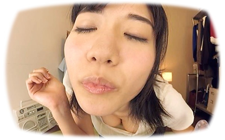 CAMI-123/h_1116cami00123のティザービジュアル2