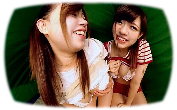 CAMI-125/h_1116cami00125のティザービジュアル2