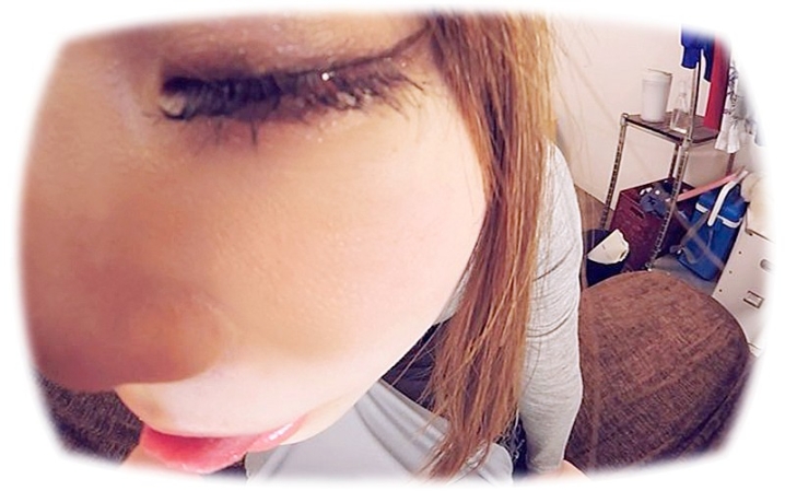 CAMI-128/h_1116cami00128のキービジュアル