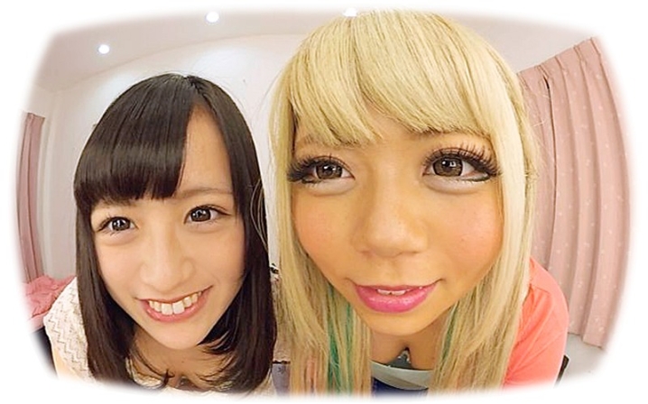 CAMI-133/h_1116cami00133のキービジュアル
