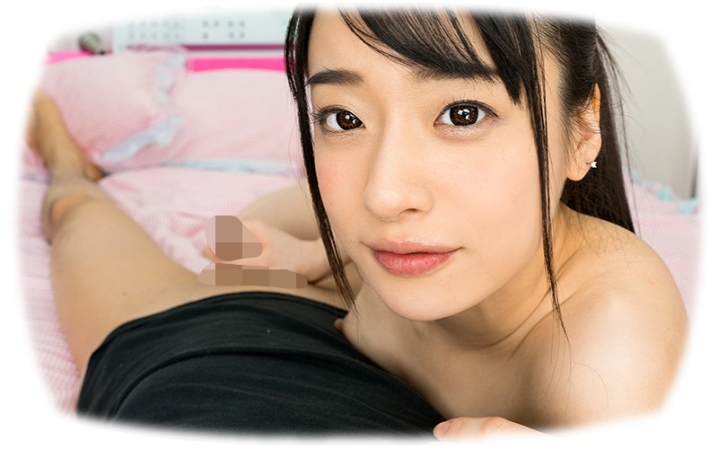 CAMI-144/h_1116cami00144のティザービジュアル2
