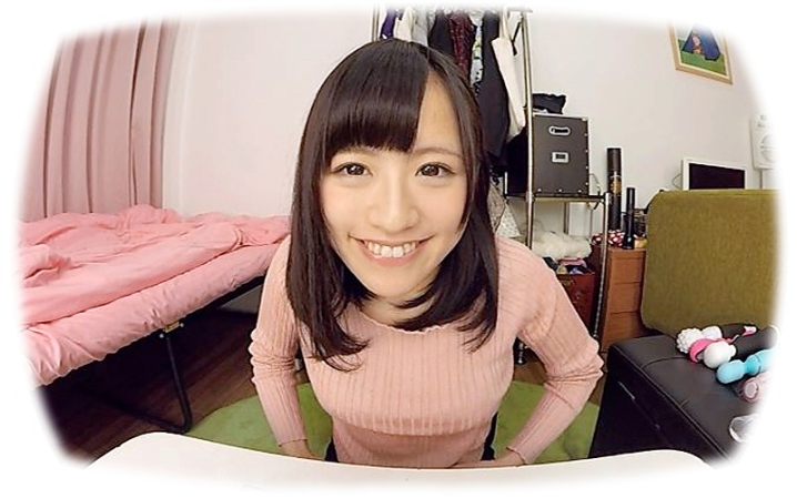 CAMI-147/h_1116cami00147のキービジュアル