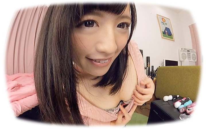 CAMI-147/h_1116cami00147のティザービジュアル1