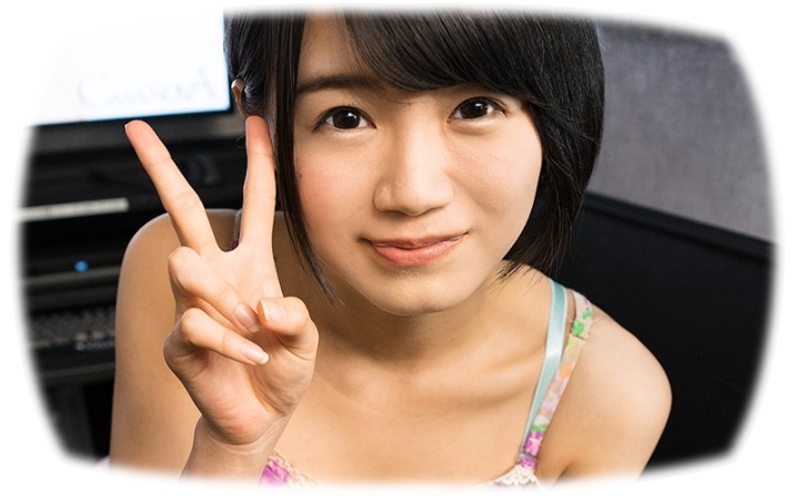 CAMI-151/h_1116cami00151のティザービジュアル1