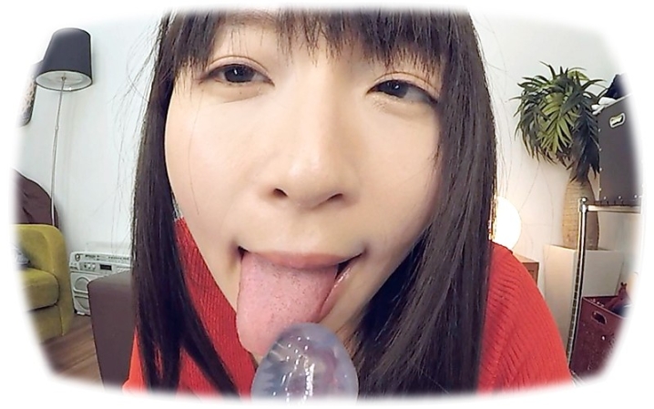 CAMI-152/h_1116cami00152のティザービジュアル2