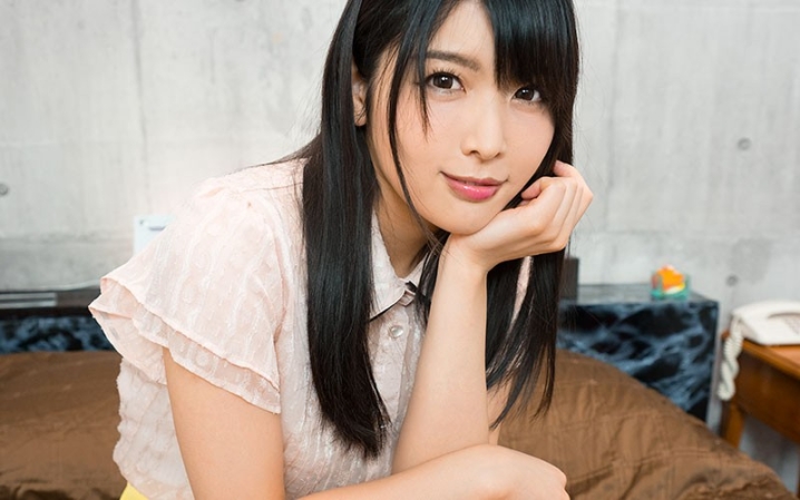 CAMI-160/h_1116cami00160のキービジュアル