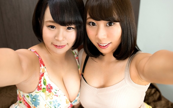 CAMI-163/h_1116cami00163のティザービジュアル1