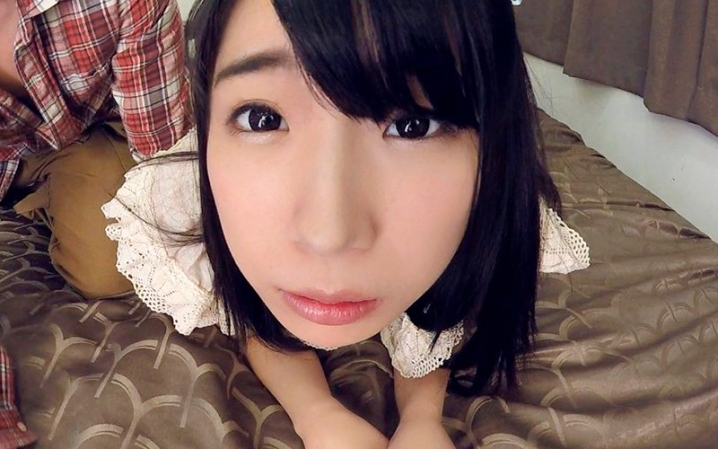 CAMI-165/h_1116cami00165のティザービジュアル2
