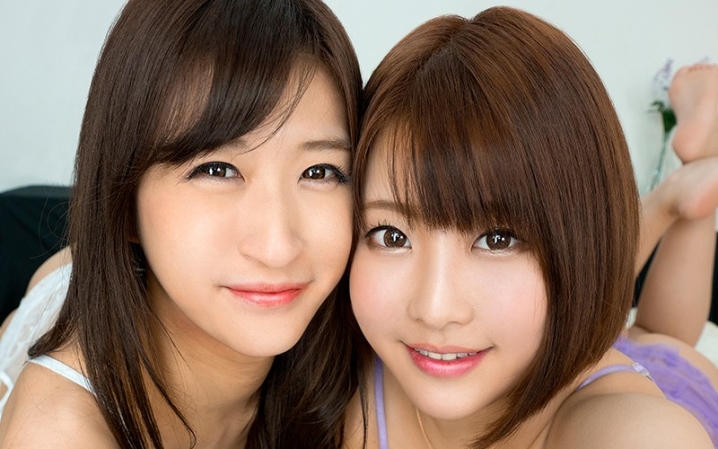 CAMI-168/h_1116cami00168のキービジュアル