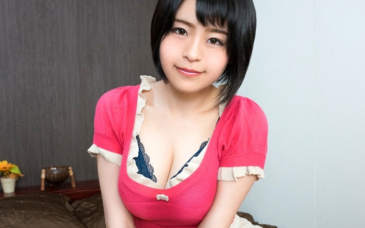 CAMI-174/h_1116cami00174のティザービジュアル1