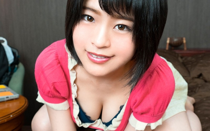 CAMI-174/h_1116cami00174のティザービジュアル2