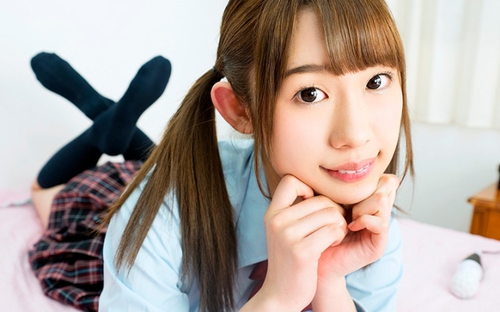 CAMI-175/h_1116cami00175のティザービジュアル1