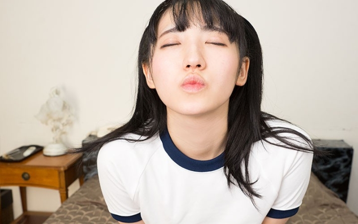 CAMI-183/h_1116cami00183のティザービジュアル2