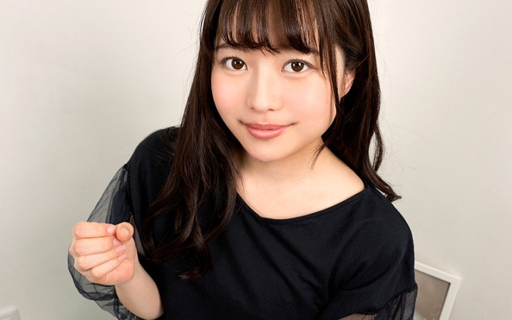 CAMI-195/h_1116cami00195のティザービジュアル2