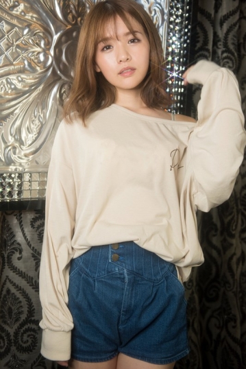 CAMI-202/h_1116cami00202のティザービジュアル1