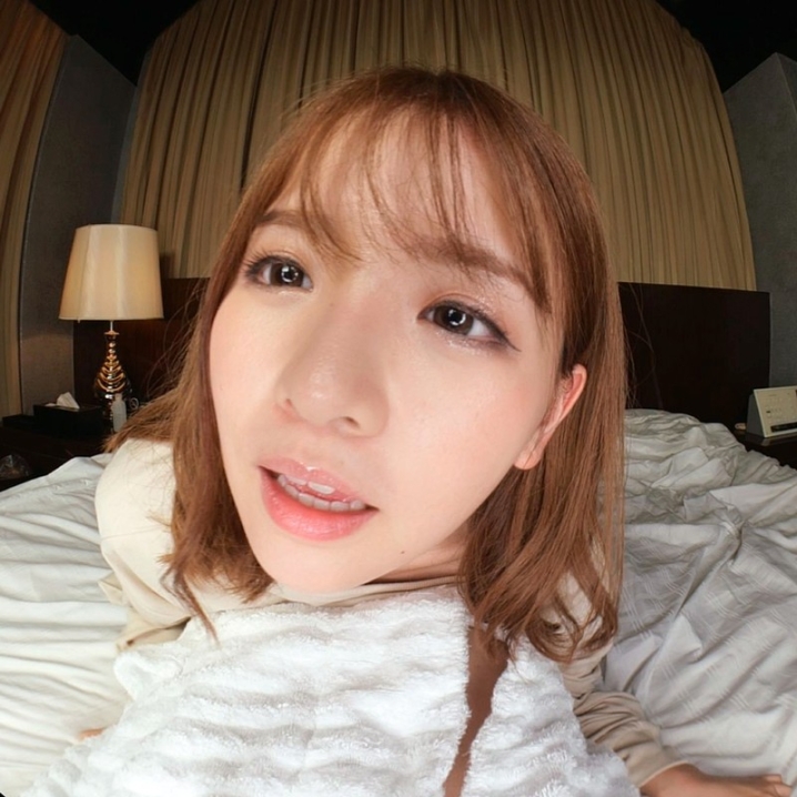 CAMI-202/h_1116cami00202のティザービジュアル2