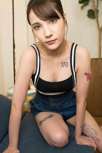 CAMI-208/h_1116cami00208のティザービジュアル2