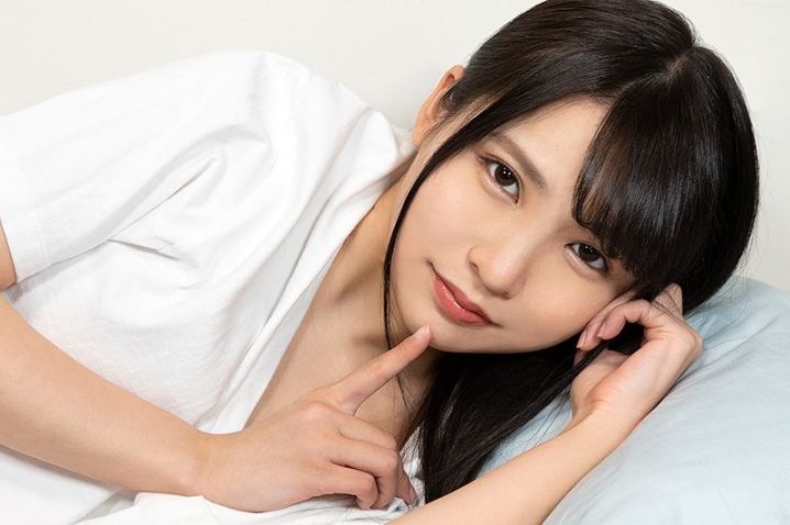 CAMI-218/h_1116cami00218のティザービジュアル1