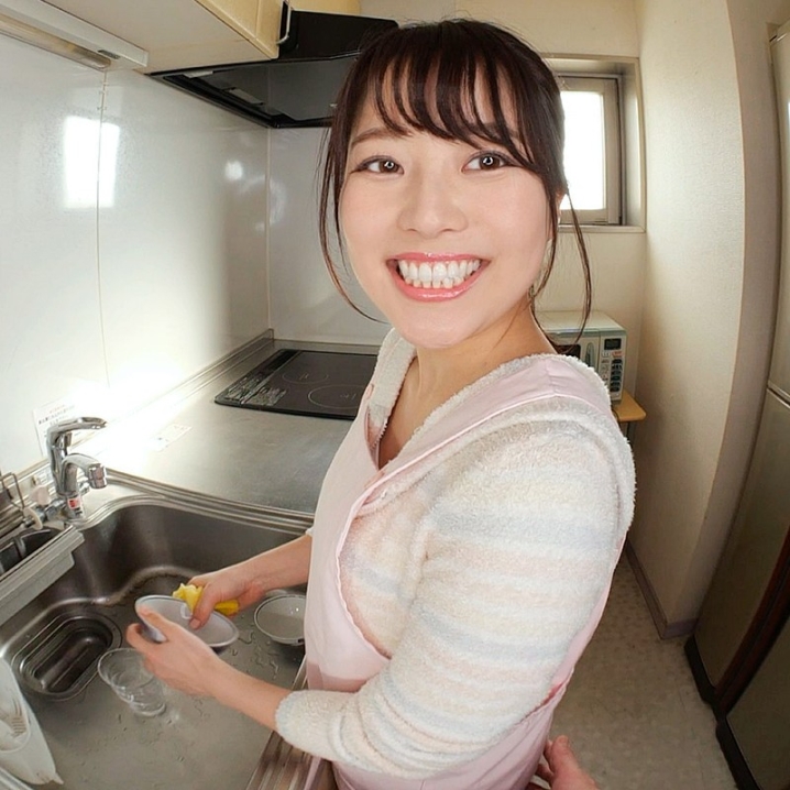 CAMI-220/h_1116cami00220のティザービジュアル2