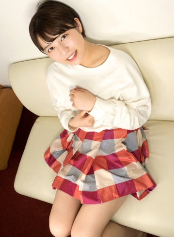 CAMI-222/h_1116cami00222のティザービジュアル1