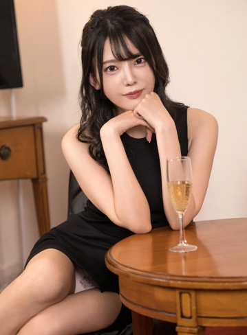 CAMI-236/h_1116cami00236のティザービジュアル1
