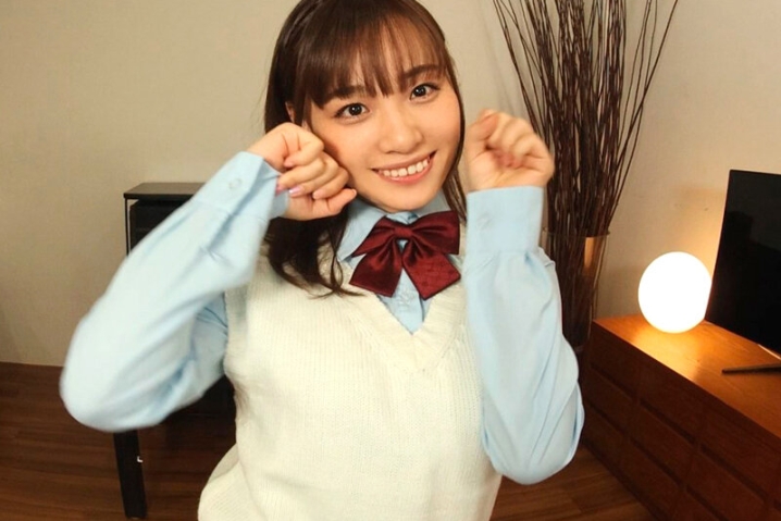 CAMI-238/h_1116cami00238のティザービジュアル2