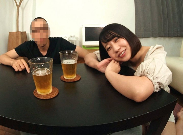 CAMI-243/h_1116cami00243のティザービジュアル1