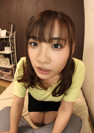 CAMI-247/h_1116cami00247のティザービジュアル2
