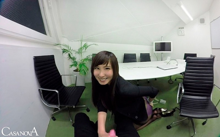 CAPI-03/h_1116capi00003のティザービジュアル1