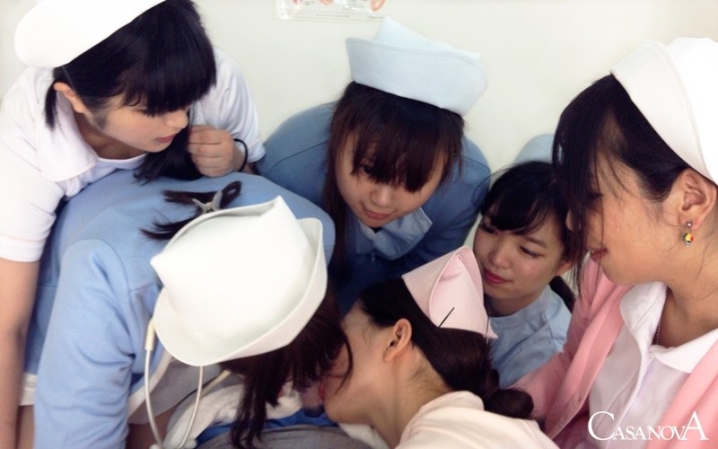 CAPI-06/h_1116capi00006のティザービジュアル1