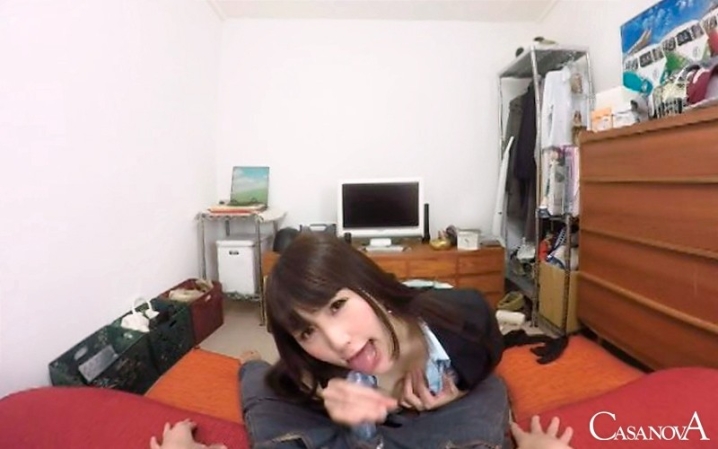 CAPI-16/h_1116capi00016のティザービジュアル1