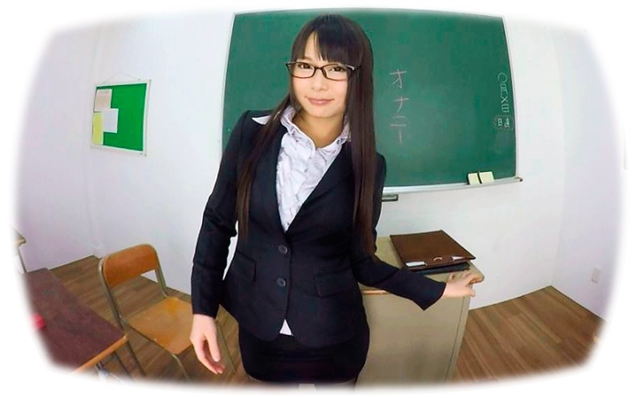 CAPI-53/h_1116capi00053のキービジュアル