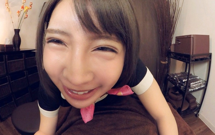 CAPI-112/h_1116capi00112のティザービジュアル1