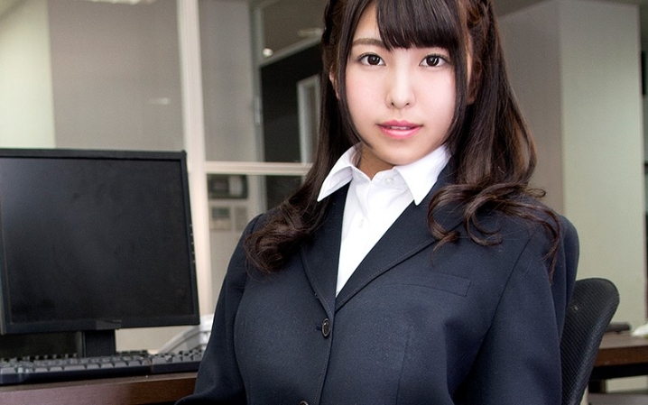 CAPI-116/h_1116capi00116のティザービジュアル1