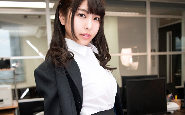 CAPI-116/h_1116capi00116のティザービジュアル2