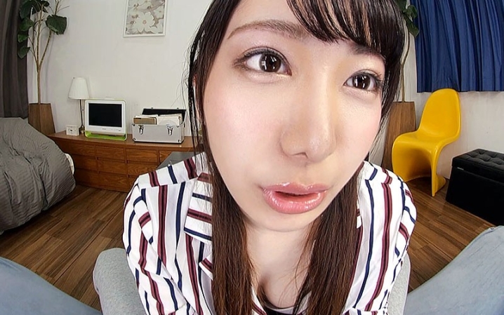 CAPI-129/h_1116capi00129のティザービジュアル2
