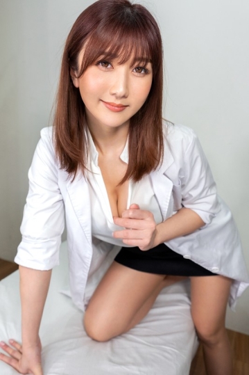 CAPI-149/h_1116capi00149のティザービジュアル1