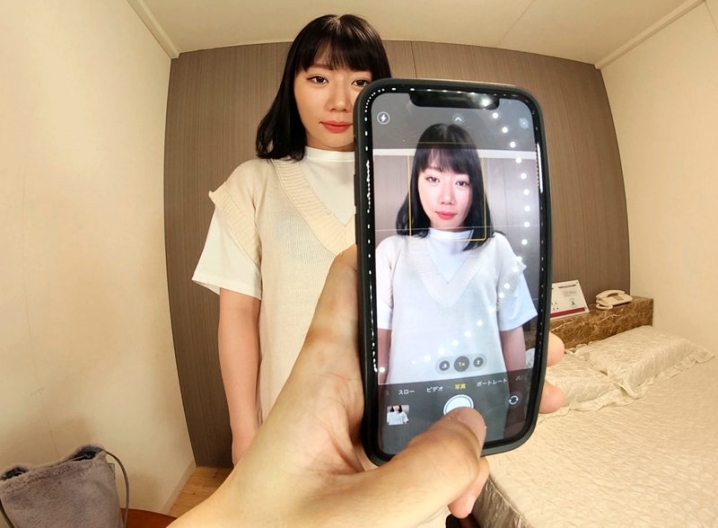 CAPI-168/h_1116capi00168のティザービジュアル1