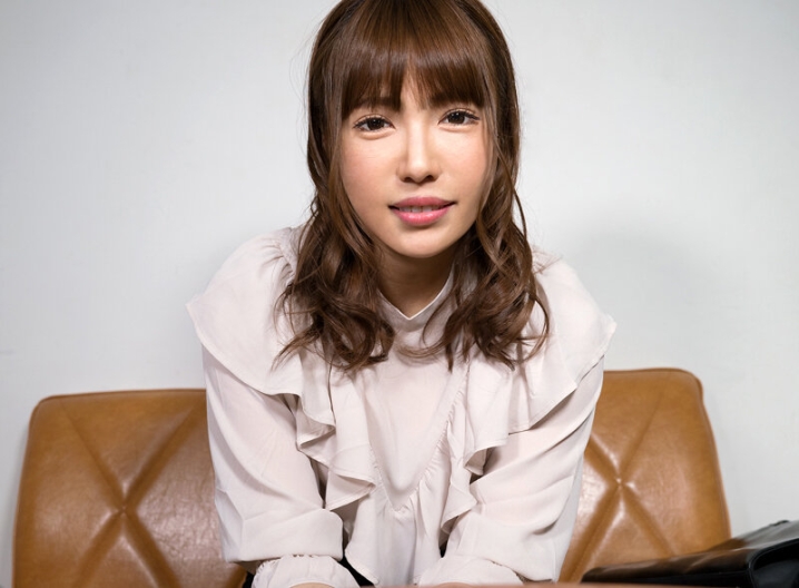 CAPI-170/h_1116capi00170のティザービジュアル1