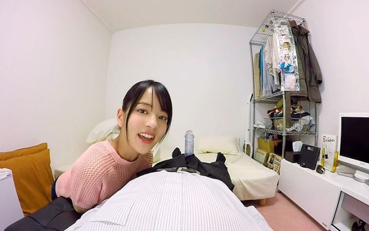 CAREM-02/h_1116carem00002のティザービジュアル1