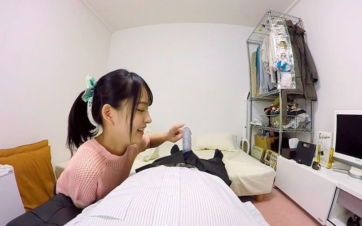 CAREM-02/h_1116carem00002のティザービジュアル2