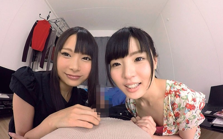 CAREM-05/h_1116carem00005のティザービジュアル1